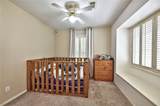 5423 Country Court - Photo 29