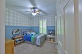 5423 Country Court - Photo 30