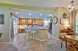 5423 Country Court - Photo 31