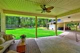 5423 Country Court - Photo 33