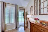 5423 Country Court - Photo 34