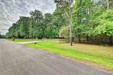 5423 Country Court - Photo 37