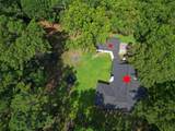 5423 Country Court - Photo 39