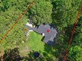 5423 Country Court - Photo 40