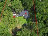 5423 Country Court - Photo 41