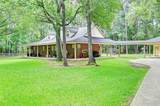 5423 Country Court - Photo 5