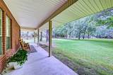 5423 Country Court - Photo 6