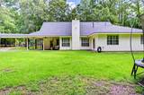 5423 Country Court - Photo 8