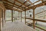 41414 Brenda Lane - Photo 10