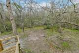41414 Brenda Lane - Photo 14