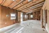 41414 Brenda Lane - Photo 18