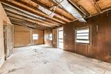 41414 Brenda Lane - Photo 19