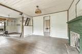 41414 Brenda Lane - Photo 21
