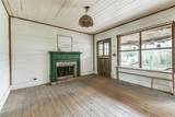 41414 Brenda Lane - Photo 22