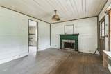 41414 Brenda Lane - Photo 23