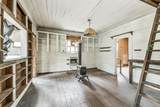 41414 Brenda Lane - Photo 24