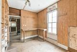 41414 Brenda Lane - Photo 28