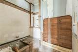 41414 Brenda Lane - Photo 35