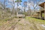 41414 Brenda Lane - Photo 9