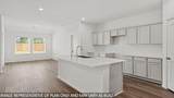 14247 Moonflower Drive - Photo 1