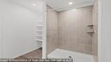 14247 Moonflower Drive - Photo 10