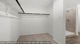 14247 Moonflower Drive - Photo 11