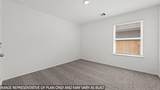 14247 Moonflower Drive - Photo 14