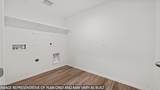 14247 Moonflower Drive - Photo 15