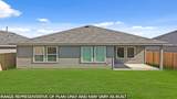 14247 Moonflower Drive - Photo 16