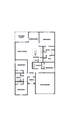 14247 Moonflower Drive - Photo 17