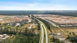 14247 Moonflower Drive - Photo 21