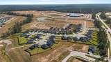 14247 Moonflower Drive - Photo 22
