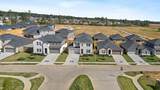 14247 Moonflower Drive - Photo 23