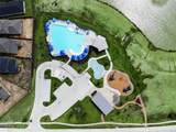 14247 Moonflower Drive - Photo 29