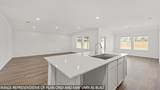 14247 Moonflower Drive - Photo 5