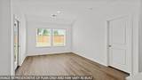14247 Moonflower Drive - Photo 6