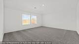 14247 Moonflower Drive - Photo 8