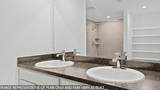 14247 Moonflower Drive - Photo 9