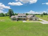 176 Royce Oliver Road - Photo 1