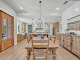 176 Royce Oliver Road - Photo 10