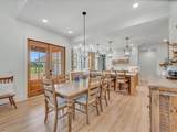 176 Royce Oliver Road - Photo 11