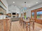 176 Royce Oliver Road - Photo 12