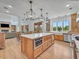 176 Royce Oliver Road - Photo 13