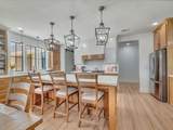 176 Royce Oliver Road - Photo 14
