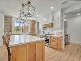176 Royce Oliver Road - Photo 15