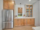 176 Royce Oliver Road - Photo 17