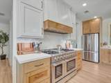 176 Royce Oliver Road - Photo 18