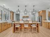 176 Royce Oliver Road - Photo 19