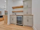 176 Royce Oliver Road - Photo 20