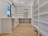 176 Royce Oliver Road - Photo 21